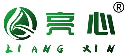 Shandong Liangxin Adhesivonan Co., Ltd.
