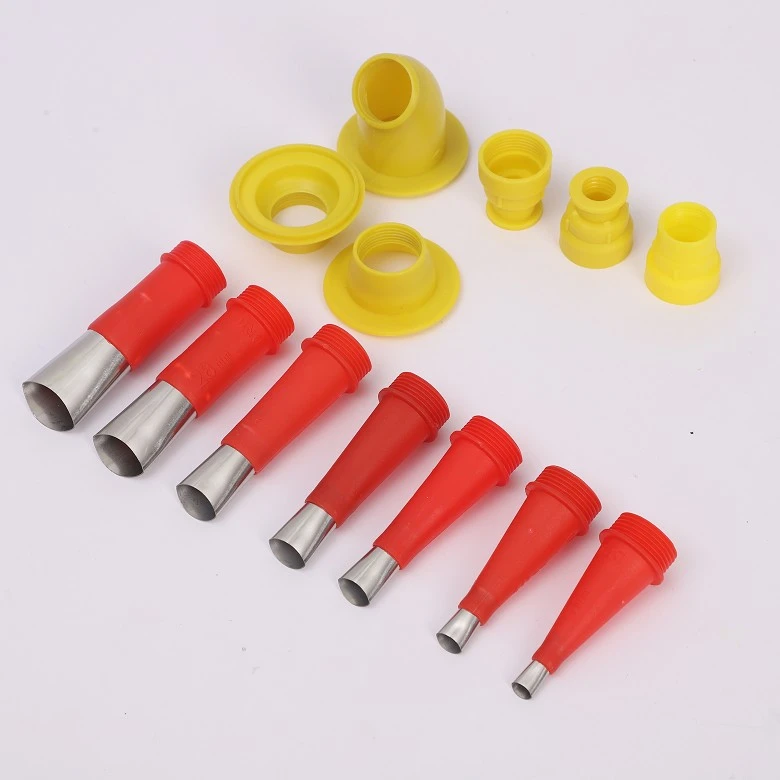 product-780-780 product-780-780